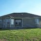 1434 Quebec Way, Bowling Green, KY 42101 ID:7899393