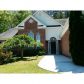 215 Murphy Creek Lane, Fayetteville, GA 30215 ID:7948355