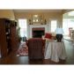 215 Murphy Creek Lane, Fayetteville, GA 30215 ID:7948357