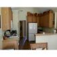 215 Murphy Creek Lane, Fayetteville, GA 30215 ID:7948359