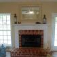 215 Murphy Creek Lane, Fayetteville, GA 30215 ID:7948360