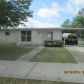 22101 Midway Blvd, Port Charlotte, FL 33952 ID:7964238