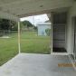 22101 Midway Blvd, Port Charlotte, FL 33952 ID:7964240