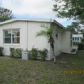 22101 Midway Blvd, Port Charlotte, FL 33952 ID:7964245