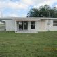 22101 Midway Blvd, Port Charlotte, FL 33952 ID:7964246