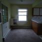 213 7th Ave N, Biwabik, MN 55708 ID:315380