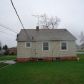 213 7th Ave N, Biwabik, MN 55708 ID:315383