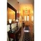 556 Columbus Ave #10, Boston, MA 02118 ID:478640