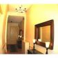 556 Columbus Ave #10, Boston, MA 02118 ID:478641