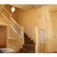 556 Columbus Ave #10, Boston, MA 02118 ID:478642