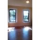 556 Columbus Ave #10, Boston, MA 02118 ID:478643