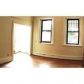 556 Columbus Ave #10, Boston, MA 02118 ID:478645