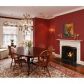 103 Revere Street, Boston, MA 02114 ID:480354