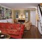 103 Revere Street, Boston, MA 02114 ID:480355