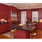 103 Revere Street, Boston, MA 02114 ID:480356