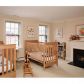 103 Revere Street, Boston, MA 02114 ID:480358