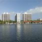 3598 YACHT CLUB DR # 803, Miami, FL 33180 ID:919562