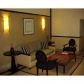 3598 YACHT CLUB DR # 803, Miami, FL 33180 ID:919564