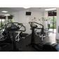 3598 YACHT CLUB DR # 803, Miami, FL 33180 ID:919566