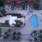 3598 YACHT CLUB DR # 803, Miami, FL 33180 ID:919567