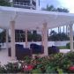 3598 YACHT CLUB DR # 803, Miami, FL 33180 ID:919568