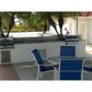 3598 YACHT CLUB DR # 803, Miami, FL 33180 ID:919569