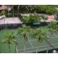 3598 YACHT CLUB DR # 803, Miami, FL 33180 ID:919570