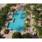 3598 YACHT CLUB DR # 803, Miami, FL 33180 ID:919571