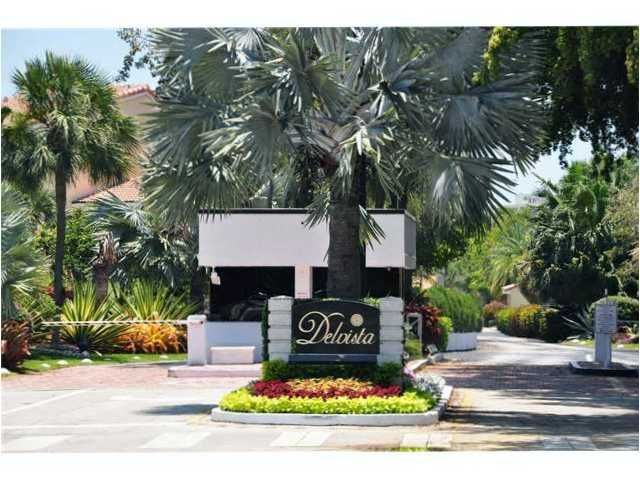 20225 NE 34 CT # 1816, Miami, FL 33180