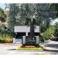 20225 NE 34 CT # 1816, Miami, FL 33180 ID:1203205