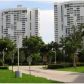 20225 NE 34 CT # 1816, Miami, FL 33180 ID:1203206