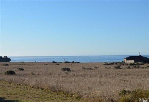 251 Sea Stack UNKN, The Sea Ranch, CA 95497