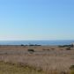 251 Sea Stack UNKN, The Sea Ranch, CA 95497 ID:5900963