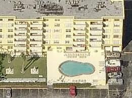 1901 S OCEAN DR # 303, Hollywood, FL 33019