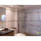 1901 S OCEAN DR # 303, Hollywood, FL 33019 ID:6899266