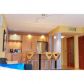 1901 S OCEAN DR # 303, Hollywood, FL 33019 ID:6899267