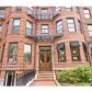 220 Newbury St #10, Boston, MA 02116 ID:476005