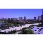 3300 NE 192 ST # 1109, Miami, FL 33180 ID:542754