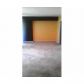 3300 NE 192 ST # 1109, Miami, FL 33180 ID:542756