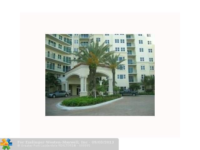 19900 E Country Club Dr # 502, Miami, FL 33180