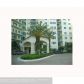 19900 E Country Club Dr # 502, Miami, FL 33180 ID:790924