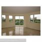 19900 E Country Club Dr # 502, Miami, FL 33180 ID:790925