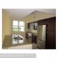 19900 E Country Club Dr # 502, Miami, FL 33180 ID:790928