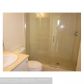 19900 E Country Club Dr # 502, Miami, FL 33180 ID:790933