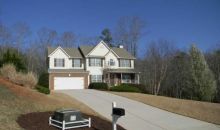 9080 Woodland Tree Lane Cumming, GA 30028