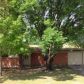 508 Vine St, Euless, TX 76040 ID:7918359