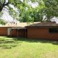 508 Vine St, Euless, TX 76040 ID:7918366