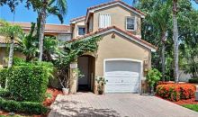 1115 Yellowheart Way # 1115 Hollywood, FL 33019