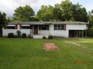 5600 Highway 62, Vincent, AL 35178