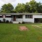 5600 Highway 62, Vincent, AL 35178 ID:809416